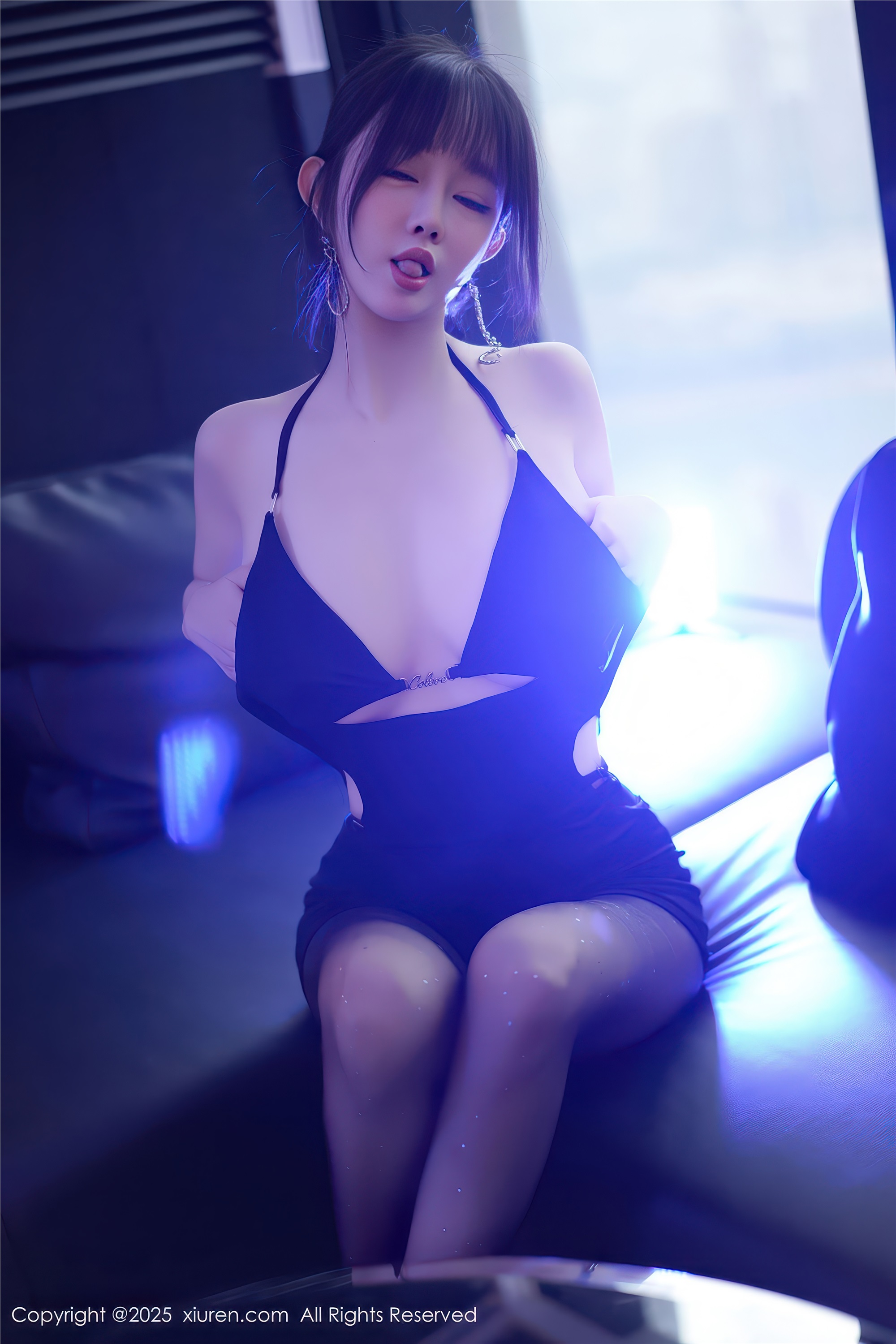 Xiuren秀人网 2025.12.26 NO.11165 王羽纯